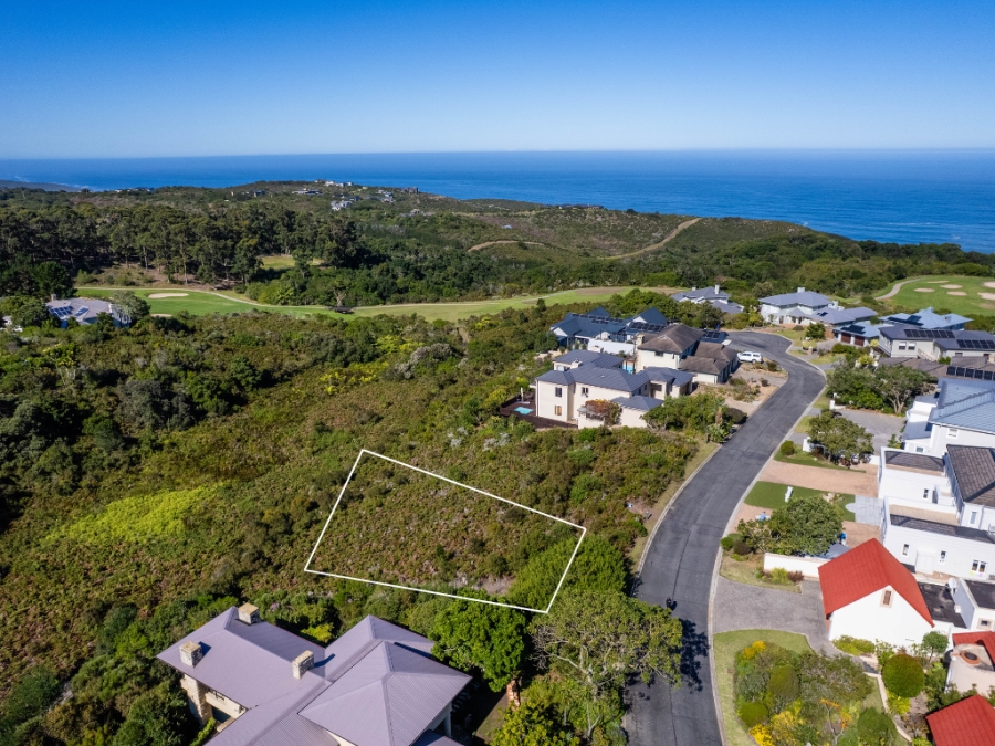 0 Bedroom Property for Sale in Pezula Golf Estate Western Cape
